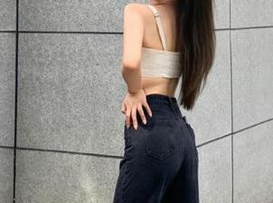 “51bl15”的线路，别人吃瓜我是真滴看到了另一面！
