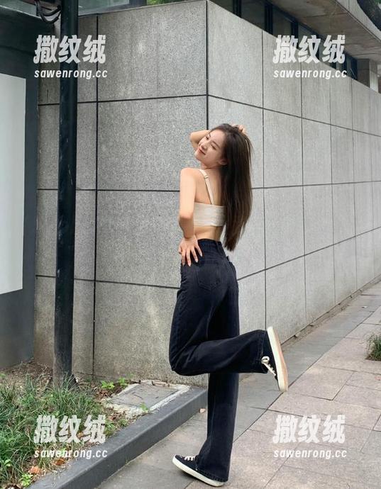 “51bl15”的线路,别人吃瓜我是真滴看到了另一面! “51bl15”的线路,别人吃瓜我是真滴看到了另一面!