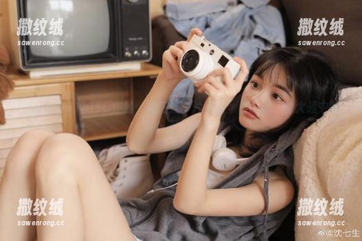 51bl15在线:我在这一片‘盐’和‘糖’的大战中躲了个鸡飞狗跳! 51bl15在线:我在这一片‘盐’和‘糖’的大战中躲了个鸡飞狗跳!