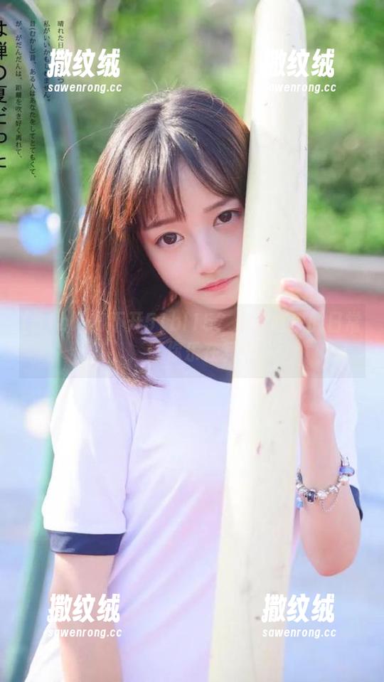 离不开51bl15?永久吃瓜的日常,让你乐在其中 离不开51bl15?永久吃瓜的日常,让你乐在其中