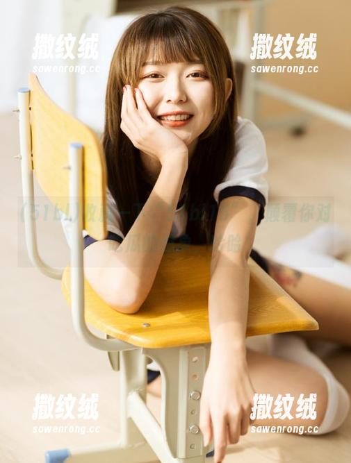 收藏一下“51bl15”,颠覆你对吃瓜的想象,哈哈 收藏一下“51bl15”,颠覆你对吃瓜的想象,哈哈