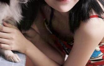 掀开网址的神秘面纱，51cgfun上万种瓜等你来啃！