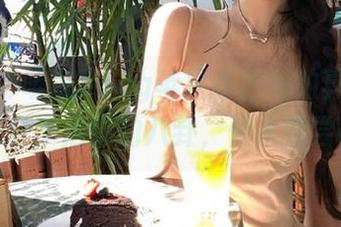 听说51cg苹果版黑料的真实程度堪比自家后院的八卦，快来尝尝吧！