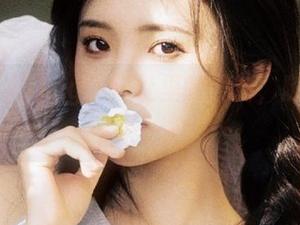 51cg：网址里的黑料，随时可以来一发