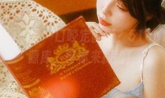 想要一口咬定幽默？51cgfun资源库，等你来探险！