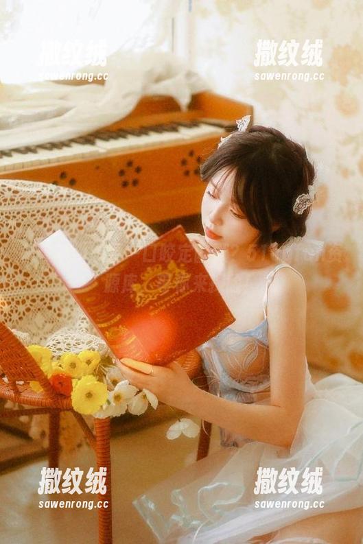 想要一口咬定幽默?51cgfun资源库,等你来探险! 想要一口咬定幽默?51cgfun资源库,等你来探险!