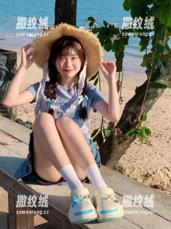 又一波黑料链接登场,51cg的瓜真不让人失望! 又一波黑料链接登场,51cg的瓜真不让人失望!
