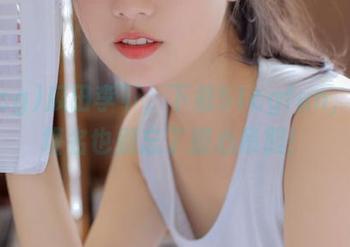 瓜田李下，下载51cgfun，隐姓埋名也别忘了提心吊胆！
