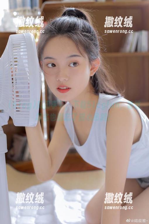 瓜田李下,下载51cgfun,隐姓埋名也别忘了提心吊胆! 瓜田李下,下载51cgfun,隐姓埋名也别忘了提心吊胆!