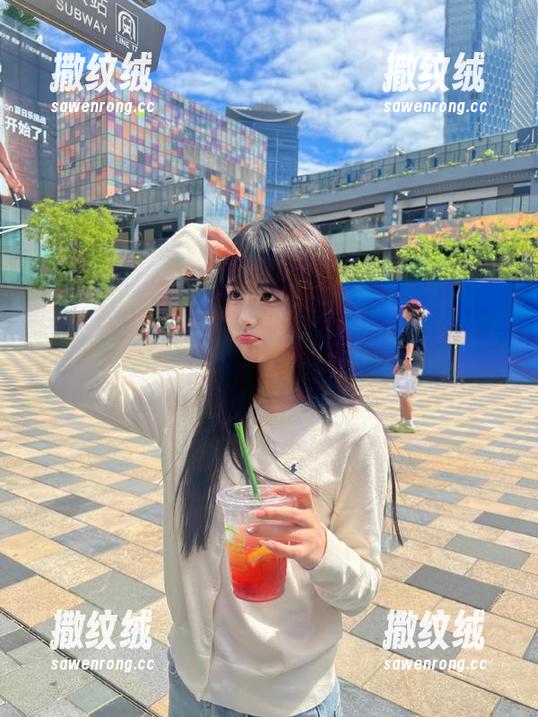今天的吃瓜新鲜事,51cg发布后每个人脸上都是“你画我猜”的表情! 今天的吃瓜新鲜事,51cg发布后每个人脸上都是“你画我猜”的表情!