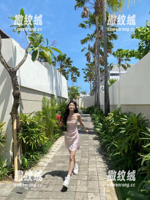 啥的都能在51cgfun网站看到,真心希望我的眼睛可以过滤一下 啥的都能在51cgfun网站看到,真心希望我的眼睛可以过滤一下