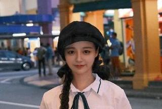 51cg“观看”模式开启，吃瓜逗趣全靠这招！