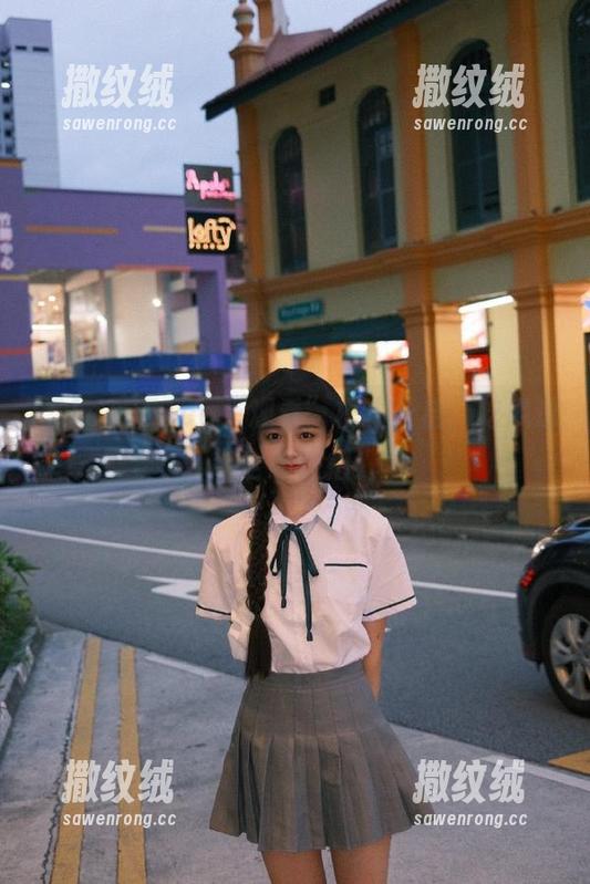 51cg“观看”模式开启,吃瓜逗趣全靠这招! 51cg“观看”模式开启,吃瓜逗趣全靠这招!