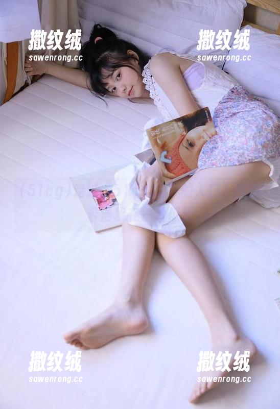 走过“51cg17”的入口,我恍若漫步在一片瓜海 走过“51cg17”的入口,我恍若漫步在一片瓜海