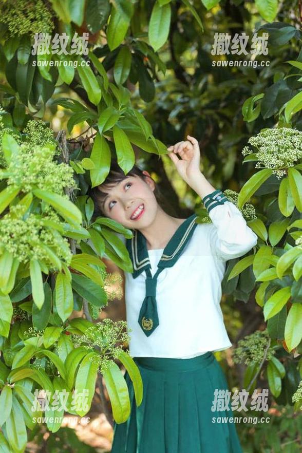 当我在51cgfun上看时,脑子里只装了吃瓜链接! 当我在51cgfun上看时,脑子里只装了吃瓜链接!