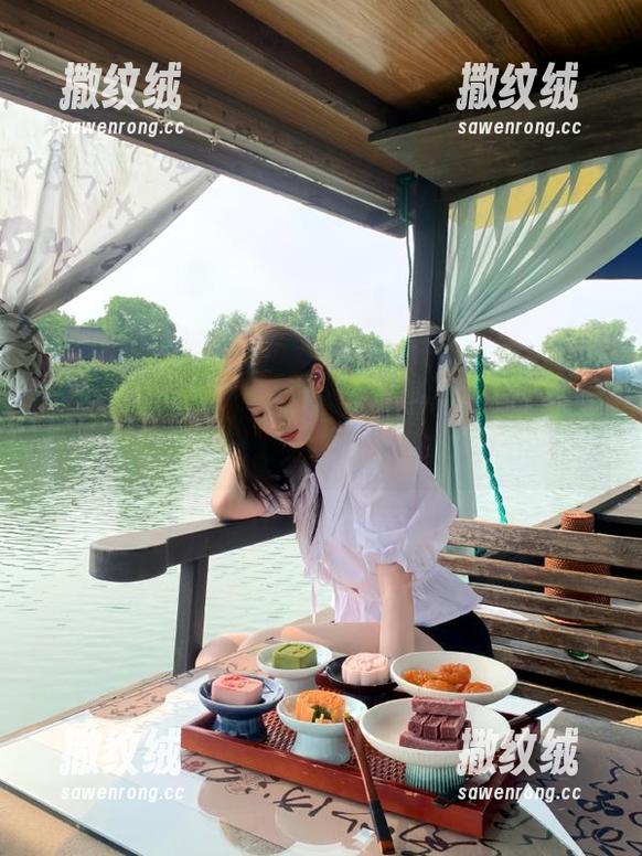 51cg黑料导航下的路太深了,每个瓜都让人忍不住想讨论 51cg黑料导航下的路太深了,每个瓜都让人忍不住想讨论