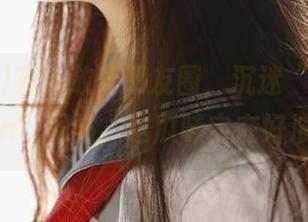 有人放弃朋友圈，沉迷“51cg11.fun”网站，这瓜味实在好浓啊！