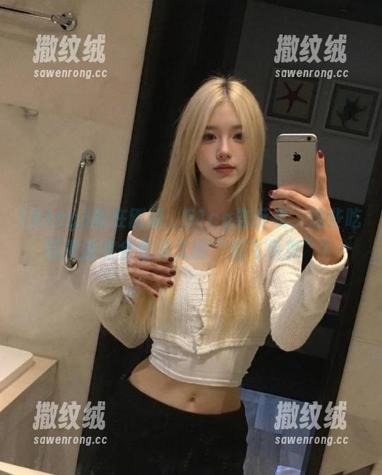 就在刚刚,51cg告诉我,这些吃瓜更新将会是永久的“眉飞色舞”! 就在刚刚,51cg告诉我,这些吃瓜更新将会是永久的“眉飞色舞”!