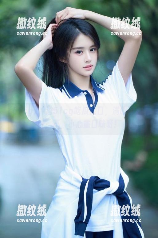 冲进51cg吃瓜入口,满眼都是惊讶,不,小心重口味呀! 冲进51cg吃瓜入口,满眼都是惊讶,不,小心重口味呀!