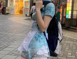 不可思议，51cgfun的免费瓜到底有多好吃？