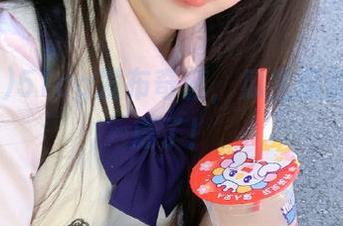 51cg发布奇葩，瓜生瓜熟就看这篇了！