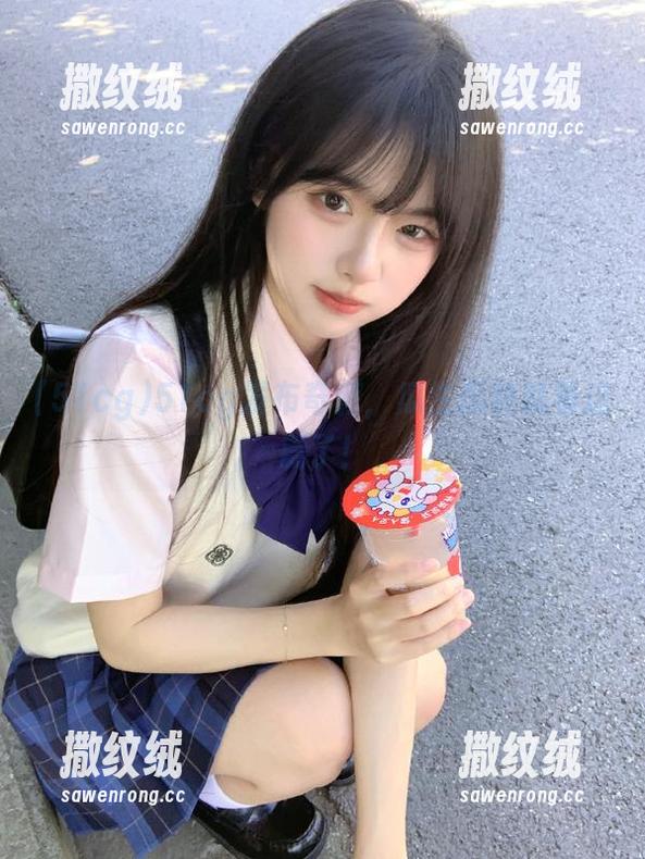 51cg发布奇葩,瓜生瓜熟就看这篇了! 51cg发布奇葩,瓜生瓜熟就看这篇了!