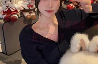 “51cgfun”下载指南，难道你还在犹豫？