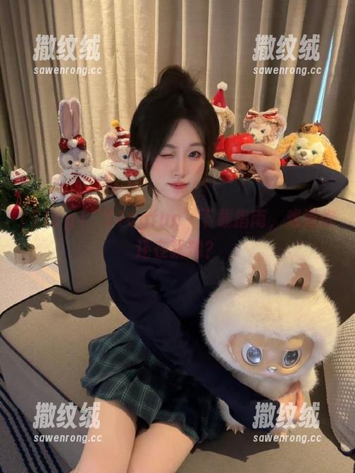 “51cgfun”下载指南,难道你还在犹豫? “51cgfun”下载指南,难道你还在犹豫?
