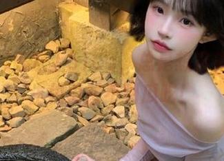 每次上51cg，总是想着先收藏，生怕再买不到瓜吃！