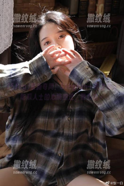 最新奇闻!51cgfun一夜之间让吃瓜人士的心跳加速,戳心呐~ 最新奇闻!51cgfun一夜之间让吃瓜人士的心跳加速,戳心呐~