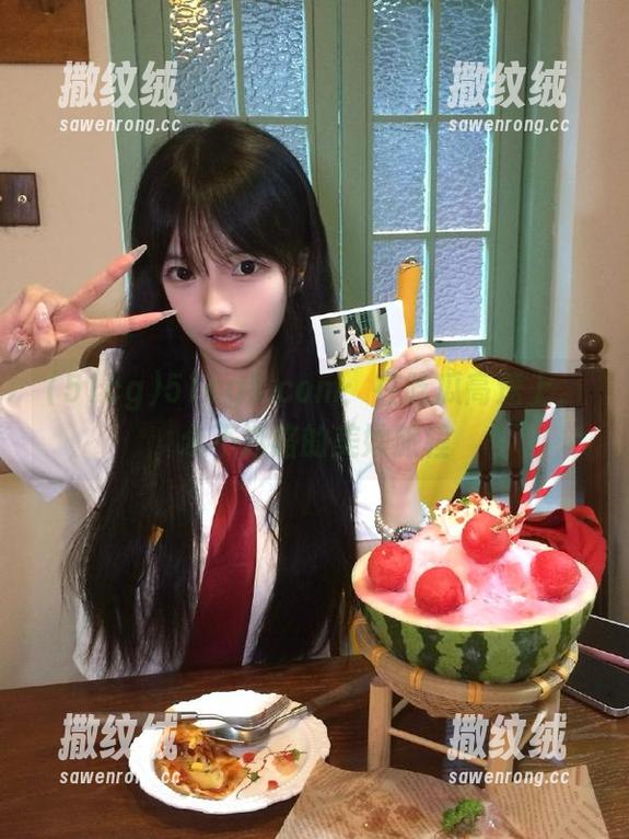 51cg8.com:在吃瓜高速上,永不迷路的美妙旅程 51cg8.com:在吃瓜高速上,永不迷路的美妙旅程