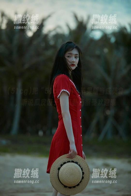 把“51cgfun”苹果版当成美食,听说瓜皮饺子和八卦汤很受欢迎哦 把“51cgfun”苹果版当成美食,听说瓜皮饺子和八卦汤很受欢迎哦