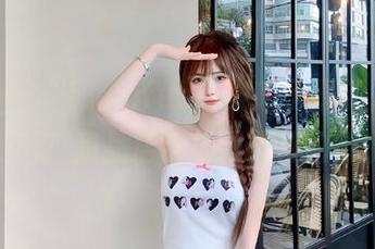 “51cgfun”发布了最新八卦，我的天！甜品店老板跟模特约会啦！