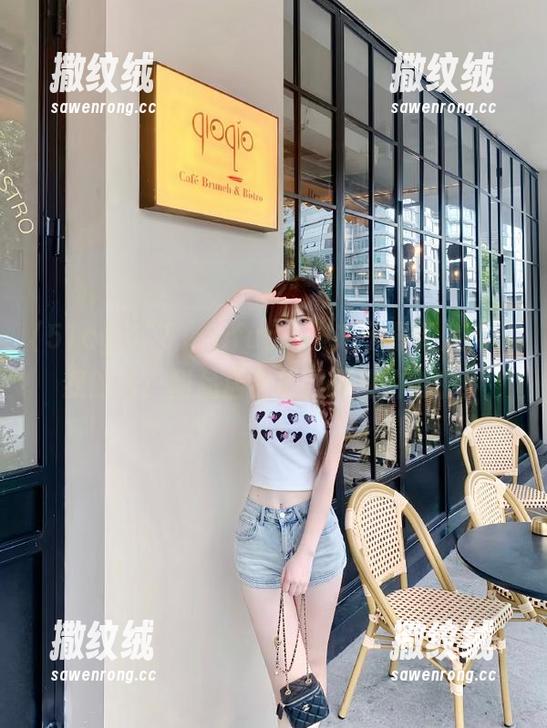 “51cgfun”发布了最新八卦,我的天!甜品店老板跟模特约会啦! “51cgfun”发布了最新八卦,我的天!甜品店老板跟模特约会啦!