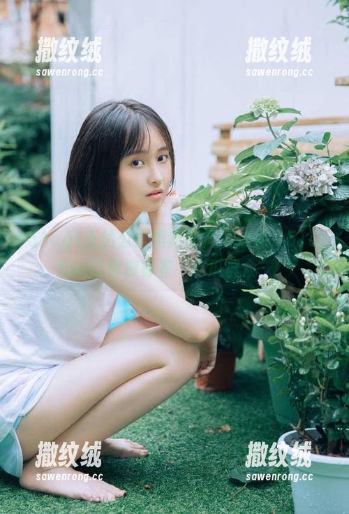 直达公众舆论的风口浪尖,51cgfun让你被标签“吃瓜群众”! 直达公众舆论的风口浪尖,51cgfun让你被标签“吃瓜群众”!