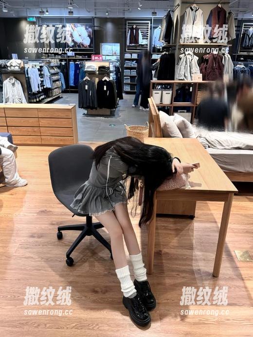 51cg网站的神奇事件总是不停刷新,快来拼拼你的分心神力吧! 51cg网站的神奇事件总是不停刷新,快来拼拼你的分心神力吧!