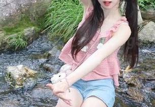新的线路上线，51cg54在干嘛？讨论都热火朝天，是要期待更多吗？