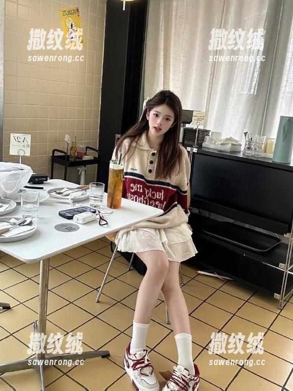 在线解锁新吃瓜姿势,51cg教你怎么更好地消磨时光! 在线解锁新吃瓜姿势,51cg教你怎么更好地消磨时光!