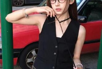 在51cgfun上观看各种奇事，感觉一根筋都松了。