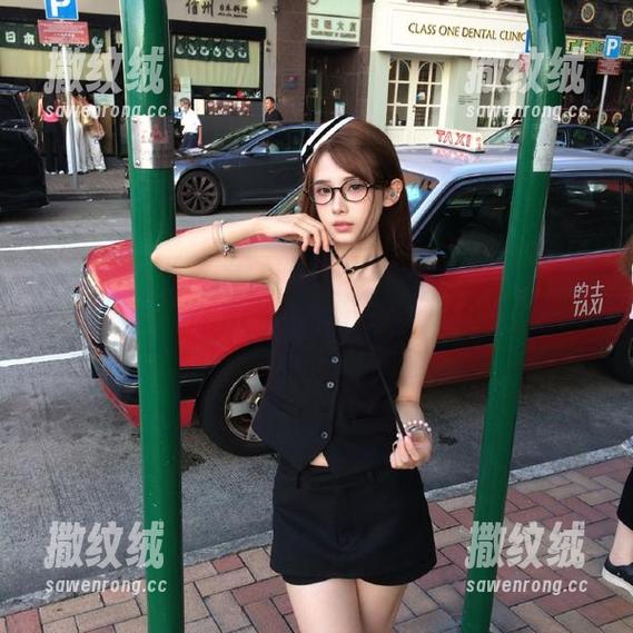 在51cgfun上观看各种奇事,感觉一根筋都松了。 在51cgfun上观看各种奇事,感觉一根筋都松了。