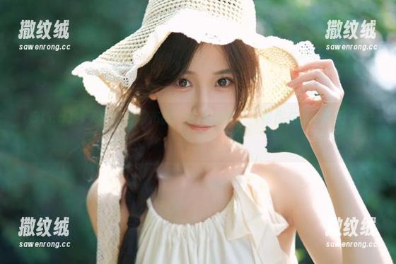 今天51cg发布的‘吃瓜指南’,帮你在八卦界打下一片天~ 今天51cg发布的‘吃瓜指南’,帮你在八卦界打下一片天~