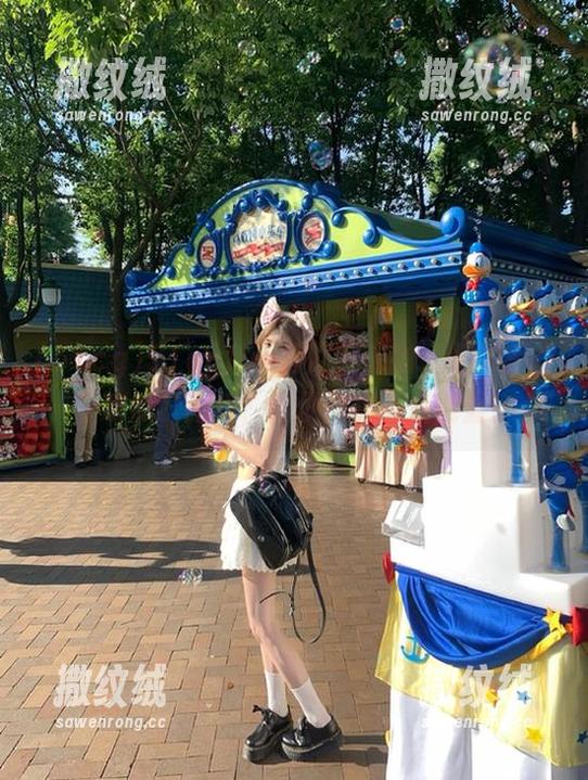 51cgfun官网我来啦,继续我的“吃瓜”旅程,随便甩掉点负能量! 51cgfun官网我来啦,继续我的“吃瓜”旅程,随便甩掉点负能量!