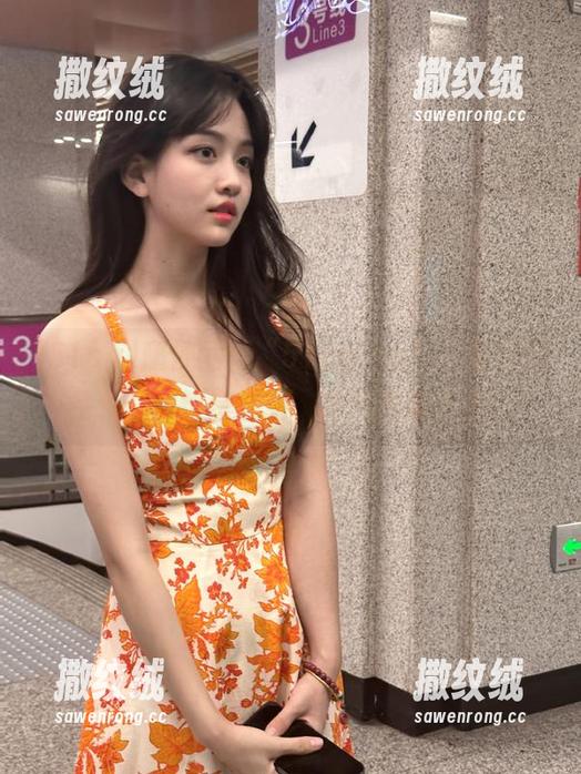 随便翻翻“51cgfun”,每条都是永久的惊奇感受,果然刺激十足! 随便翻翻“51cgfun”,每条都是永久的惊奇感受,果然刺激十足!