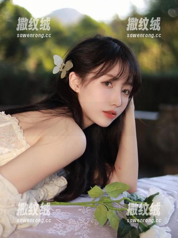 传送门即将关闭,你们都是51cgfun的忠实吃瓜小兵! 传送门即将关闭,你们都是51cgfun的忠实吃瓜小兵!