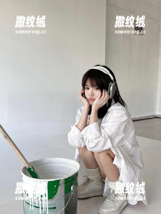 追寻真理?来51cgfun,享受永久的不确定性! 追寻真理?来51cgfun,享受永久的不确定性!