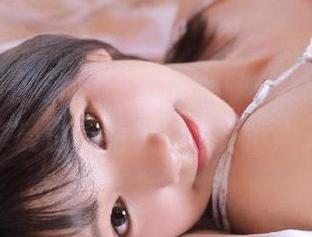 在51cgfun上翻牌，iOS用户的听觉享受也是绝了，八卦声声入耳！