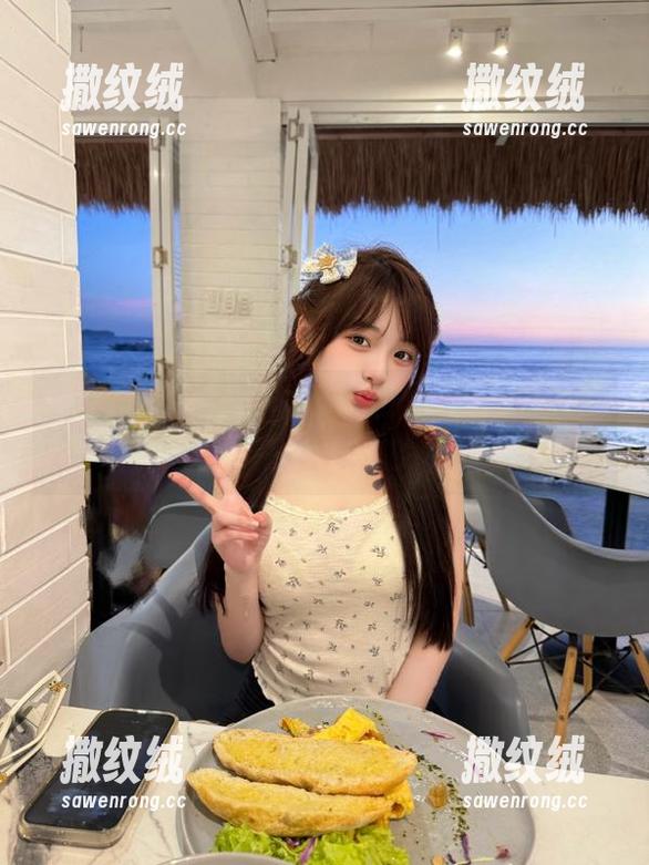 首页新鲜出炉的瓜,51cgfun让我感受到了一丝不安的快乐…… 首页新鲜出炉的瓜,51cgfun让我感受到了一丝不安的快乐……