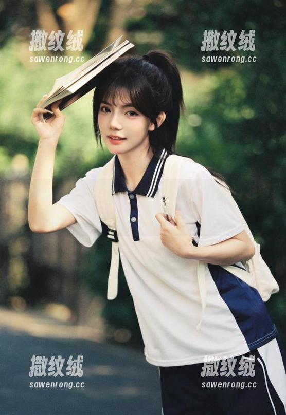 51cgfun线上吃瓜,偶尔的“小插曲”让人忍俊不禁! 51cgfun线上吃瓜,偶尔的“小插曲”让人忍俊不禁!