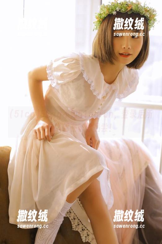 52gg不如51cgfun,登录后所有瓜都在等你品尝! 52gg不如51cgfun,登录后所有瓜都在等你品尝!