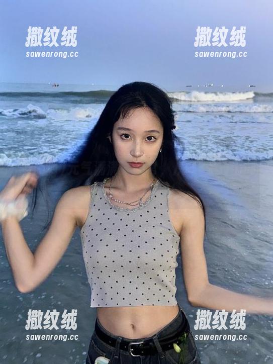 元气满满的日常,从51cgfun的“资源”开始! 元气满满的日常,从51cgfun的“资源”开始!